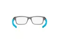 Oakley Marshal Xs Brillen OY 8005 02 47