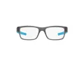 Oakley Marshal Xs Brillen OY 8005 02 49