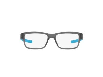 Oakley Marshal Xs Brillen OY 8005 02 49