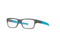 Oakley Marshal Xs Brillen OY 8005 02 49