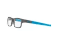 Oakley Marshal Xs Brillen OY 8005 02 49