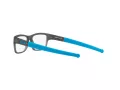 Oakley Marshal Xs Brillen OY 8005 02 49