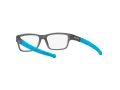 Oakley Marshal Xs Brillen OY 8005 02 49