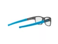 Oakley Marshal Xs Brillen OY 8005 02 49