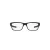 Oakley Marshal Xs Brillen OY 8005 03 47