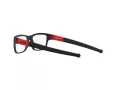 Oakley Marshal Xs Brillen OY 8005 03 47