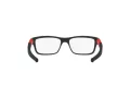 Oakley Marshal Xs Brillen OY 8005 03 47
