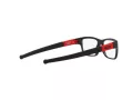 Oakley Marshal Xs Brillen OY 8005 03 47