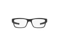 Oakley Marshal Xs Brillen OY 8005 03 49