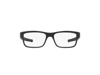 Oakley Marshal Xs Brillen OY 8005 03 49