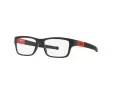 Oakley Marshal Xs Brillen OY 8005 03 49
