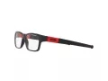 Oakley Marshal Xs Brillen OY 8005 03 49