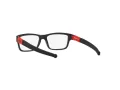 Oakley Marshal Xs Brillen OY 8005 03 49