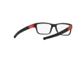 Oakley Marshal Xs Brillen OY 8005 03 49