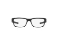 Oakley Marshal Xs Brillen OY 8005 05 49