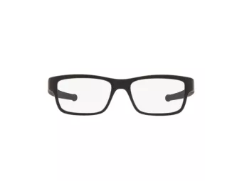 Oakley Marshal Xs Brillen OY 8005 05 49