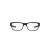 Oakley Marshal Xs Brillen OY 8005 05 49