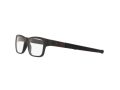 Oakley Marshal Xs Brillen OY 8005 05