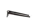 Oakley Marshal Xs Brillen OY 8005 05