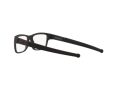 Oakley Marshal Xs Brillen OY 8005 05