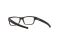 Oakley Marshal Xs Brillen OY 8005 05
