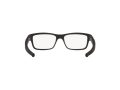 Oakley Marshal Xs Brillen OY 8005 05