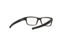 Oakley Marshal Xs Brillen OY 8005 05