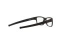 Oakley Marshal Xs Brillen OY 8005 05