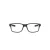 Oakley Field Day Brillen OY 8007 01