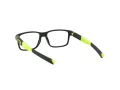 Oakley Field Day Brillen OY 8007 01
