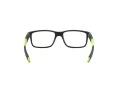 Oakley Field Day Brillen OY 8007 01