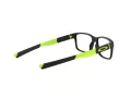 Oakley Field Day Brillen OY 8007 01