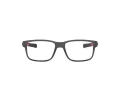 Oakley Field Day Brillen OY 8007 02 48