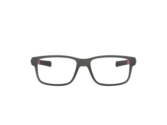 Oakley Field Day Brillen OY 8007 02 48