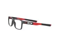 Oakley Field Day Brillen OY 8007 02 48