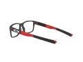 Oakley Field Day Brillen OY 8007 02 48