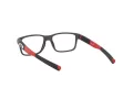 Oakley Field Day Brillen OY 8007 02 48