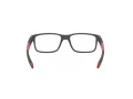 Oakley Field Day Brillen OY 8007 02 48