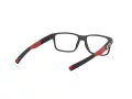 Oakley Field Day Brillen OY 8007 02 48