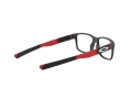 Oakley Field Day Brillen OY 8007 02 48