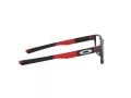 Oakley Field Day Brillen OY 8007 02 48