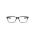 Oakley Field Day Brillen OY 8007 02