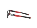 Oakley Field Day Brillen OY 8007 02