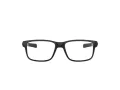 Oakley Field Day Brillen OY 8007 03 48
