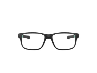 Oakley Field Day Brillen OY 8007 03 48