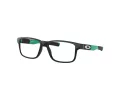 Oakley Field Day Brillen OY 8007 03 48