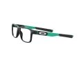 Oakley Field Day Brillen OY 8007 03 48