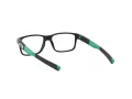 Oakley Field Day Brillen OY 8007 03 48