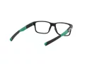 Oakley Field Day Brillen OY 8007 03 48