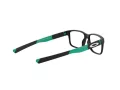 Oakley Field Day Brillen OY 8007 03 48